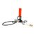 Насос высокого давления Gamo Flex PCP Pump (6212647), изображение 2 Насос высокого давления Gamo Flex PCP Pump (6212647), изображение 2