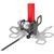 Насос высокого давления Gamo Flex PCP Pump (6212647), изображение 3 Насос высокого давления Gamo Flex PCP Pump (6212647), изображение 3