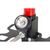 Насос высокого давления Gamo Flex PCP Pump (6212647), изображение 4 Насос высокого давления Gamo Flex PCP Pump (6212647), изображение 4