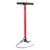 Насос высокого давления Gamo Flex PCP Pump (6212647) Насос высокого давления Gamo Flex PCP Pump (6212647)