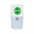 Дезодорант Urtekram Sensitive Skin Crystal Deo Fragrance Free 50 мл (5701058011554) Дезодорант Urtekram Sensitive Skin Crystal Deo Fragrance Free 50 мл (5701058011554)