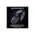 Мышка Logitech G Pro X Superlight 2 Dex Wireless Black (910-007357), изображение 3 Мышка Logitech G Pro X Superlight 2 Dex Wireless Black (910-007357), изображение 3