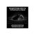 Мышка Logitech G Pro X Superlight 2 Dex Wireless Black (910-007357), изображение 4 Мышка Logitech G Pro X Superlight 2 Dex Wireless Black (910-007357), изображение 4