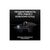 Мышка Logitech G Pro X Superlight 2 Dex Wireless Black (910-007357), изображение 5 Мышка Logitech G Pro X Superlight 2 Dex Wireless Black (910-007357), изображение 5