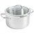 Кастрюля KitchenAid Proline 24 см 5,7 л (CC001879-001) Кастрюля KitchenAid Proline 24 см 5,7 л (CC001879-001)
