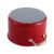 Кастрюля KitchenAid Steel Core 24 см 6 л червоний (CC003270-001), изображение 3 Кастрюля KitchenAid Steel Core 24 см 6 л червоний (CC003270-001), изображение 3