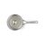 Ковш KitchenAid Steel Core, 16 см, 1,3 л, матовий чорний (CC005997-001), изображение 3 Ковш KitchenAid Steel Core, 16 см, 1,3 л, матовий чорний (CC005997-001), изображение 3