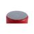Ковш KitchenAid Steel Core, 16 см, 1,3 л, червоний (CC003287-001), изображение 3 Ковш KitchenAid Steel Core, 16 см, 1,3 л, червоний (CC003287-001), изображение 3