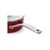 Ковш KitchenAid Steel Core, 18 см, 2 л, червоний (CC003264-001), изображение 2 Ковш KitchenAid Steel Core, 18 см, 2 л, червоний (CC003264-001), изображение 2