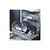 Ковш KitchenAid Steel Core, 20 см, 2,4 л, чорний (CC003288-001), изображение 5 Ковш KitchenAid Steel Core, 20 см, 2,4 л, чорний (CC003288-001), изображение 5