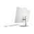 Компьютер HP AiO Desktop Next Gen AI 24-ct2005ua / Ryzen5 340 AI, 16, 512, WiFi, кл+м, Win11 (C31F5EA), изображение 4 Компьютер HP AiO Desktop Next Gen AI 24-ct2005ua / Ryzen5 340 AI, 16, 512, WiFi, кл+м, Win11 (C31F5EA), изображение 4