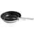 Набір посуду KitchenAid SSS, 8 предметів (CC004221-001), зображення 3 Набір посуду KitchenAid SSS, 8 предметів (CC004221-001), зображення 3