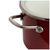 Набір посуду KitchenAid Steel Core, 8 предметів (CC004920-001), зображення 2 Набір посуду KitchenAid Steel Core, 8 предметів (CC004920-001), зображення 2
