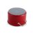 Набір посуду KitchenAid Steel Core, 8 предметів (CC004920-001), зображення 3 Набір посуду KitchenAid Steel Core, 8 предметів (CC004920-001), зображення 3