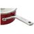 Набір посуду KitchenAid Steel Core, 8 предметів (CC004920-001), зображення 4 Набір посуду KitchenAid Steel Core, 8 предметів (CC004920-001), зображення 4