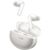 Наушники Oppo Enco X3s ETED1 Nebula Silver (ETED1 Silver) Наушники Oppo Enco X3s ETED1 Nebula Silver (ETED1 Silver)