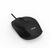 Мышка Acer Optical 008 USB Black (HP.EXPBG.008), изображение 2 Мышка Acer Optical 008 USB Black (HP.EXPBG.008), изображение 2