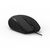 Мышка Acer Optical 008 USB Black (HP.EXPBG.008), изображение 3 Мышка Acer Optical 008 USB Black (HP.EXPBG.008), изображение 3