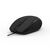Мышка Acer Optical 008 USB Black (HP.EXPBG.008), изображение 4 Мышка Acer Optical 008 USB Black (HP.EXPBG.008), изображение 4