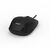 Мышка Acer Optical 008 USB Black (HP.EXPBG.008), изображение 5 Мышка Acer Optical 008 USB Black (HP.EXPBG.008), изображение 5