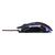 Мышка Acer USB Optical Nitro II NMW200 USB Black (GP.MCE11.039), изображение 3 Мышка Acer USB Optical Nitro II NMW200 USB Black (GP.MCE11.039), изображение 3