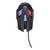 Мышка Acer USB Optical Nitro II NMW200 USB Black (GP.MCE11.039), изображение 7 Мышка Acer USB Optical Nitro II NMW200 USB Black (GP.MCE11.039), изображение 7