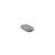 Мышка Acer Optical VERO Wireless Gray (GP.MCE11.022), изображение 2 Мышка Acer Optical VERO Wireless Gray (GP.MCE11.022), изображение 2