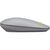 Мышка Acer Optical VERO Wireless Gray (GP.MCE11.022), изображение 3 Мышка Acer Optical VERO Wireless Gray (GP.MCE11.022), изображение 3