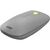 Мышка Acer Optical VERO Wireless Gray (GP.MCE11.022), изображение 5 Мышка Acer Optical VERO Wireless Gray (GP.MCE11.022), изображение 5