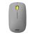 Мышка Acer Optical VERO Wireless Gray (GP.MCE11.022) Мышка Acer Optical VERO Wireless Gray (GP.MCE11.022)
