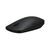 Мышка Acer Optical VERO M502 Wireless Black (GP.MCE11.023), изображение 3 Мышка Acer Optical VERO M502 Wireless Black (GP.MCE11.023), изображение 3