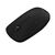 Мышка Acer Optical VERO M502 Wireless Black (GP.MCE11.023) Мышка Acer Optical VERO M502 Wireless Black (GP.MCE11.023)