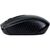 Мышка Acer Optical Wireless Black (GP.MCE11.00S), изображение 3 Мышка Acer Optical Wireless Black (GP.MCE11.00S), изображение 3