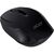Мышка Acer Optical Wireless Black (GP.MCE11.00S), изображение 4 Мышка Acer Optical Wireless Black (GP.MCE11.00S), изображение 4