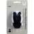 Мышка Acer Optical Wireless Black (GP.MCE11.00S), изображение 6 Мышка Acer Optical Wireless Black (GP.MCE11.00S), изображение 6