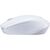 Мышка Acer Optical Wireless White (GP.MCE11.00Y), изображение 3 Мышка Acer Optical Wireless White (GP.MCE11.00Y), изображение 3