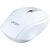 Мышка Acer Optical Wireless White (GP.MCE11.00Y), изображение 5 Мышка Acer Optical Wireless White (GP.MCE11.00Y), изображение 5