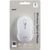 Мышка Acer Optical Wireless White (GP.MCE11.00Y), изображение 6 Мышка Acer Optical Wireless White (GP.MCE11.00Y), изображение 6