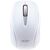 Мышка Acer Optical Wireless White (GP.MCE11.00Y) Мышка Acer Optical Wireless White (GP.MCE11.00Y)