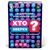 Настольная игра Rozum Кто сверху? (R099UA) Настольная игра Rozum Кто сверху? (R099UA)