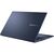 Ноутбук ASUS Vivobook 15 X1502VA-BQ1301 (90NB10T1-M01UV0), зображення 8