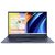 Ноутбук ASUS Vivobook 15 X1502VA-BQ1301 (90NB10T1-M01UV0)