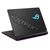 Ноутбук ASUS ROG Strix SCAR 16 G635LR-RW139W (90NR0LU1-M005J0), изображение 10 Ноутбук ASUS ROG Strix SCAR 16 G635LR-RW139W (90NR0LU1-M005J0), изображение 10