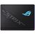 Ноутбук ASUS ROG Strix SCAR 16 G635LR-RW139W (90NR0LU1-M005J0), изображение 11 Ноутбук ASUS ROG Strix SCAR 16 G635LR-RW139W (90NR0LU1-M005J0), изображение 11