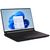 Ноутбук ASUS ROG Strix SCAR 16 G635LR-RW139W (90NR0LU1-M005J0), изображение 2 Ноутбук ASUS ROG Strix SCAR 16 G635LR-RW139W (90NR0LU1-M005J0), изображение 2