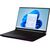 Ноутбук ASUS ROG Strix SCAR 16 G635LR-RW139W (90NR0LU1-M005J0), изображение 3 Ноутбук ASUS ROG Strix SCAR 16 G635LR-RW139W (90NR0LU1-M005J0), изображение 3