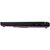 Ноутбук ASUS ROG Strix SCAR 16 G635LR-RW139W (90NR0LU1-M005J0), изображение 6 Ноутбук ASUS ROG Strix SCAR 16 G635LR-RW139W (90NR0LU1-M005J0), изображение 6
