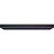 Ноутбук ASUS ROG Strix SCAR 16 G635LR-RW139W (90NR0LU1-M005J0), изображение 7 Ноутбук ASUS ROG Strix SCAR 16 G635LR-RW139W (90NR0LU1-M005J0), изображение 7
