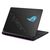 Ноутбук ASUS ROG Strix SCAR 16 G635LR-RW139W (90NR0LU1-M005J0), изображение 9 Ноутбук ASUS ROG Strix SCAR 16 G635LR-RW139W (90NR0LU1-M005J0), изображение 9