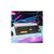 Клавіатура Xtrike ME ME KB-512 LED USB UA Black (KB-512BKUA), зображення 2 Клавіатура Xtrike ME ME KB-512 LED USB UA Black (KB-512BKUA), зображення 2
